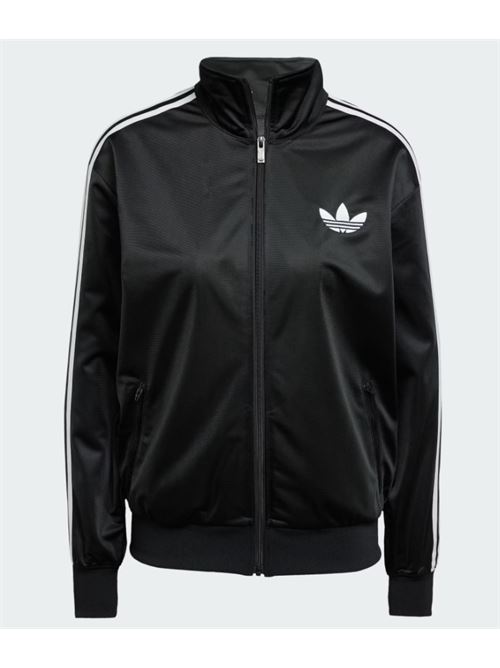 firebird tt ADIDAS ORIGINAL | JC8251BLACK